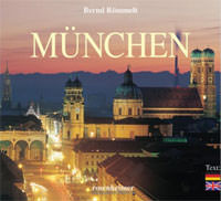 München Buch3475534835