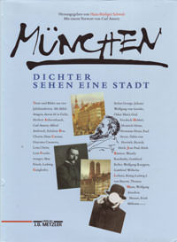 München Buch3476007081