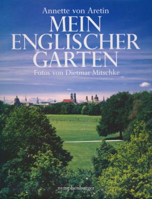 München Buch3485008826