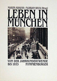 München Buch3485018953