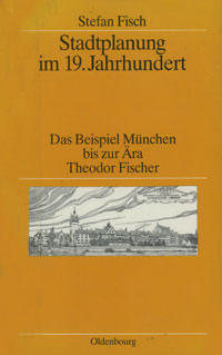 München Buch3486542117