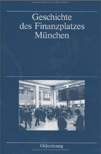 München Buch3486568213