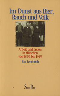 München Buch3492110177