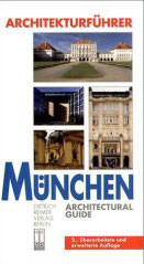 München Buch3496012196