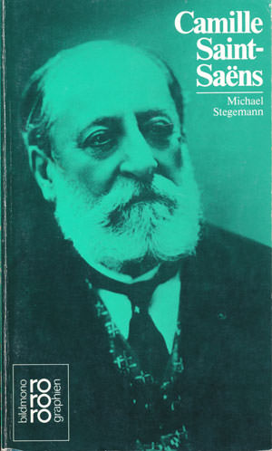 Stegemann Michael - 