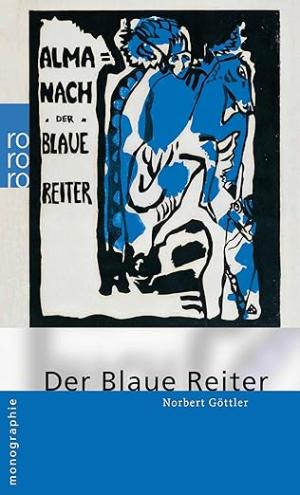 Der Blaue Reiter