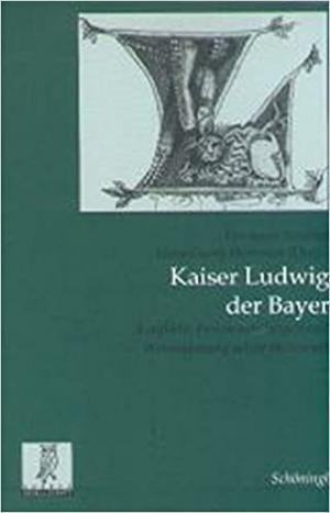  - Kaiser Ludwig der Bayer