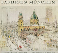 München Buch3517000388