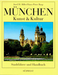 München Buch3517060720