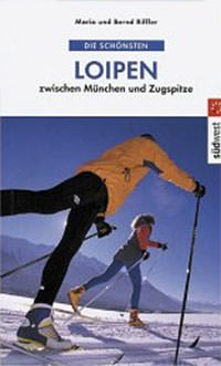 München Buch3517064289