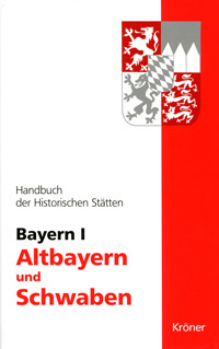München Buch3520324016