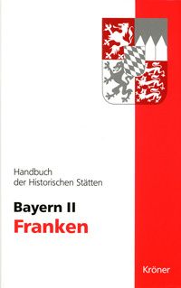 München Buch3520325012