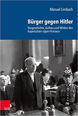 Bürger gegen Hitler
