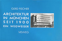 Fischer Gert - 