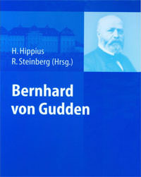 Hippius Hanns, Steinberg Reinhard - 