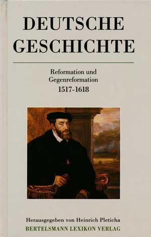  - Reformation und Gegenreformation