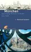 München Buch3608941908