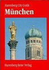 Harenberg City Guide -  München