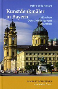 München Buch3650259664