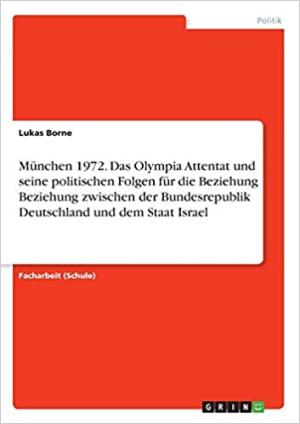 München Buch3668861021