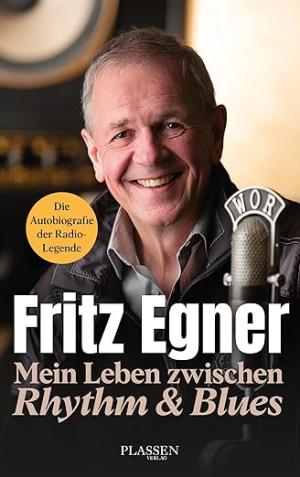 Fritz Egner