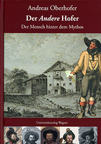 München Buch3703004541