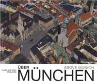 Über München