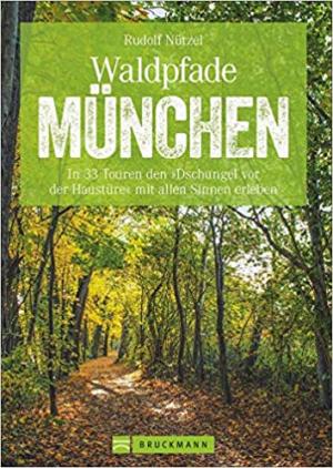 München Buch3734313600