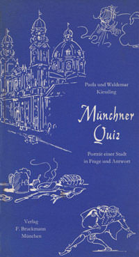 Münchner Quiz