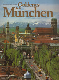 München Buch3765418749