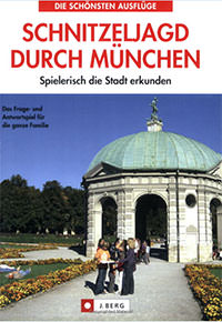 München Buch3765841986