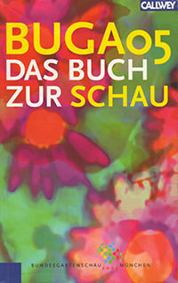 München Buch3766716239