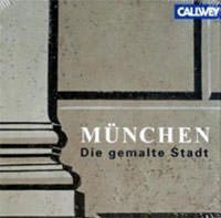 München Buch3766719211