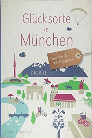 München Buch3770020626