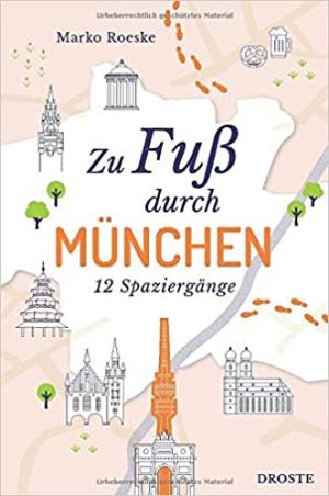 München Buch3770022114