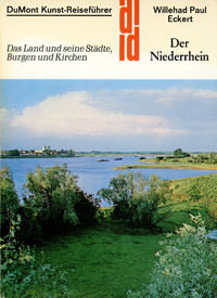 Der Niederrhein