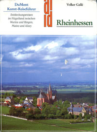 Gallé Volker - Rheinhessen