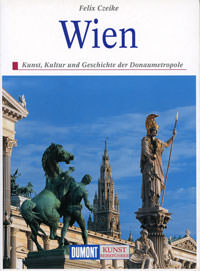 München Buch3770143485