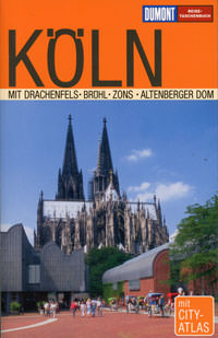  - Köln
