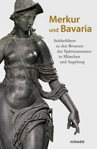 Merkur und Bavaria