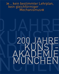 München Buch3777442054