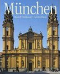 München Buch3777462004