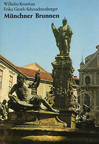 Münchner Brunnen