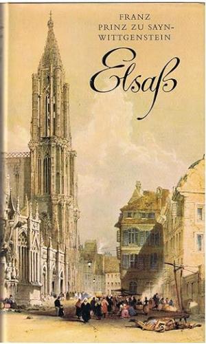 München Buch3791302376