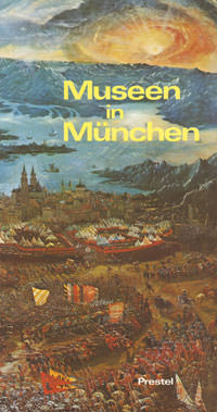 München Buch3791306081