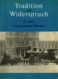 München Buch3791307207