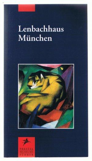München Buch3791314661