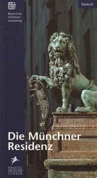 München Buch3791322079
