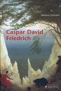  - Caspar David Friedrich