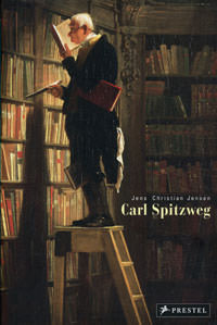 Carl Spitzweg